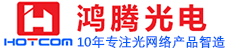 v޹˾-GPON EPON,wհl(f),˙C,I(y)̫W(wng)(zhun)I(y)S(chng)
