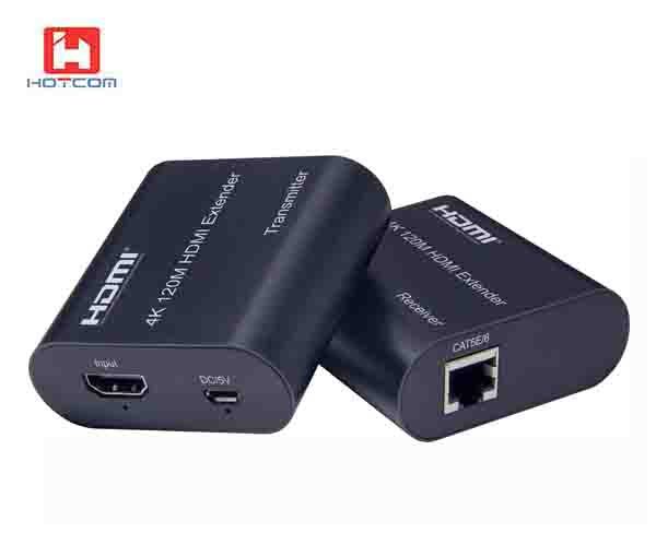 4K HDMIW(wng)j(lu )L(chng)120