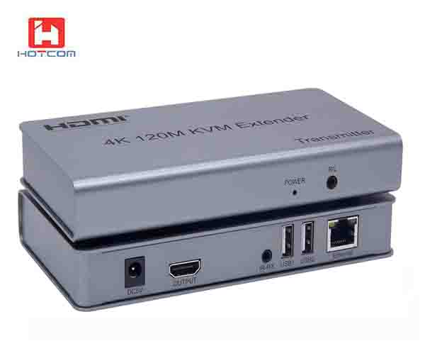 4K HDMI KVMW(wng)j(lu )L(chng)120