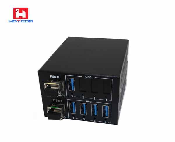 USB3.0wL(chng)¼USB2.0, USB1.1