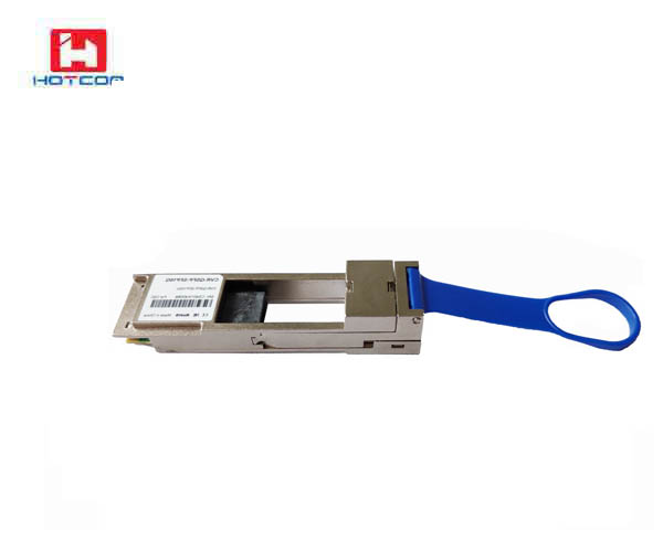 CVR-QSFP-SFP10G 40G QSFP+ D 10G SFP+DQģK