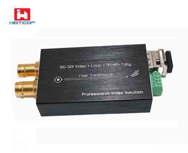 4K-SDI˙C12G SDI˙C