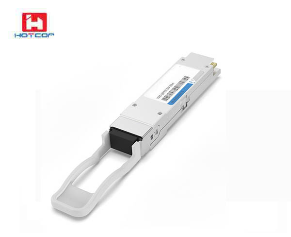 100G QSFP28 ZR4+ 100kmģK