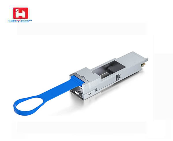 CVR-QSFP28-SFP28 100G QSFP28 D 25G SFP28 DQģK